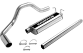 Magnaflow 15609from Nemesis UK